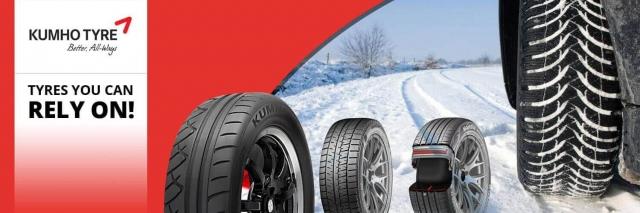 Winter Season and Its Impact on Your Vehicle’s MOT Result 